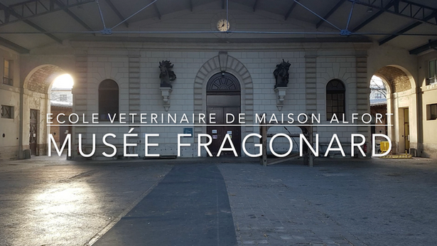 Prix du Museum National d'Histoire Naturelle 2025